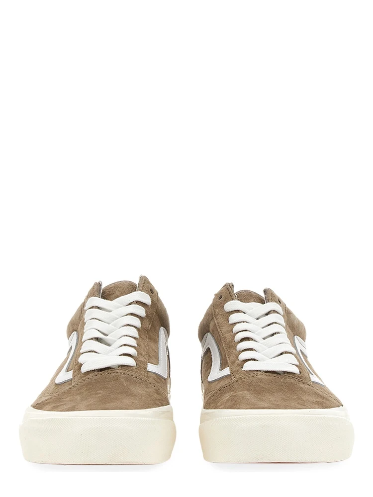 SNEAKER OLD SKOOL 36 alternative