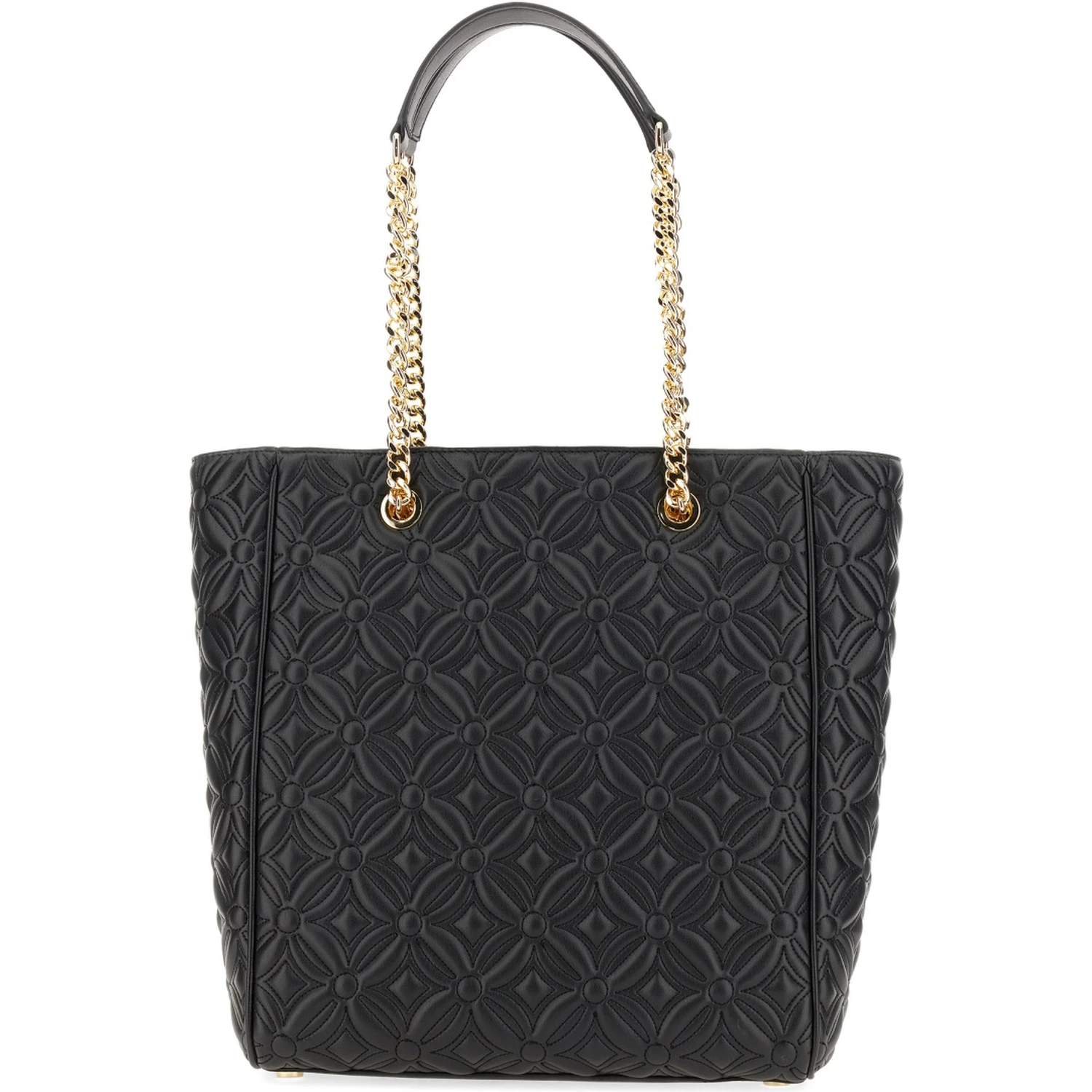 BAG "BLAIRE"