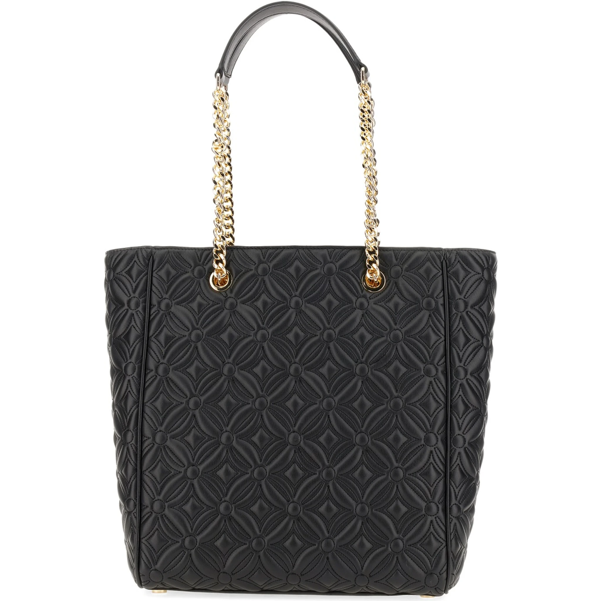 BAG "BLAIRE"