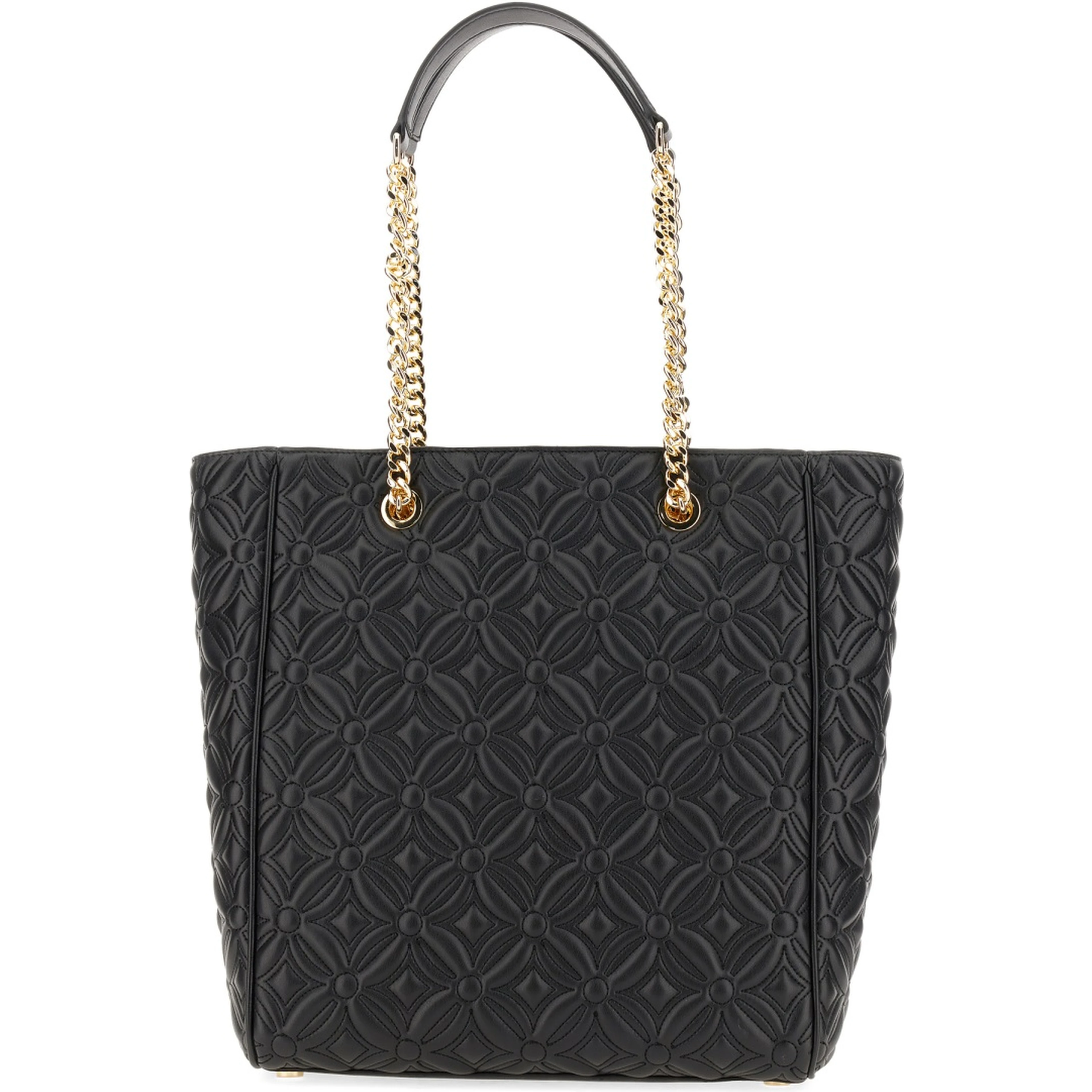 BAG "BLAIRE"