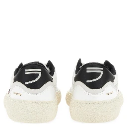UVETTA SNEAKER