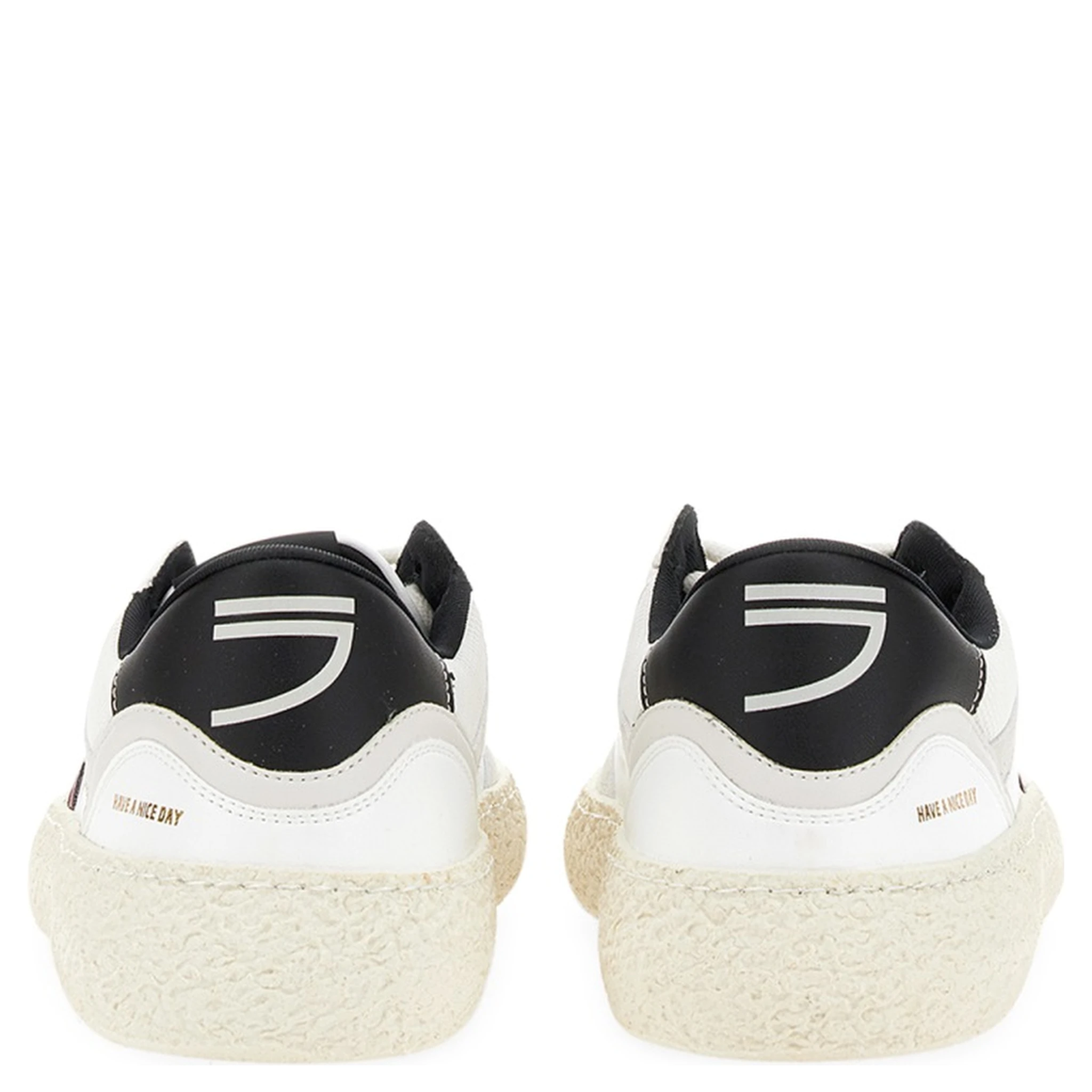 UVETTA SNEAKER
