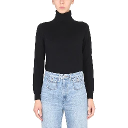 TURTLENECK SHIRT