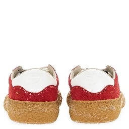 UVETTA SNEAKER