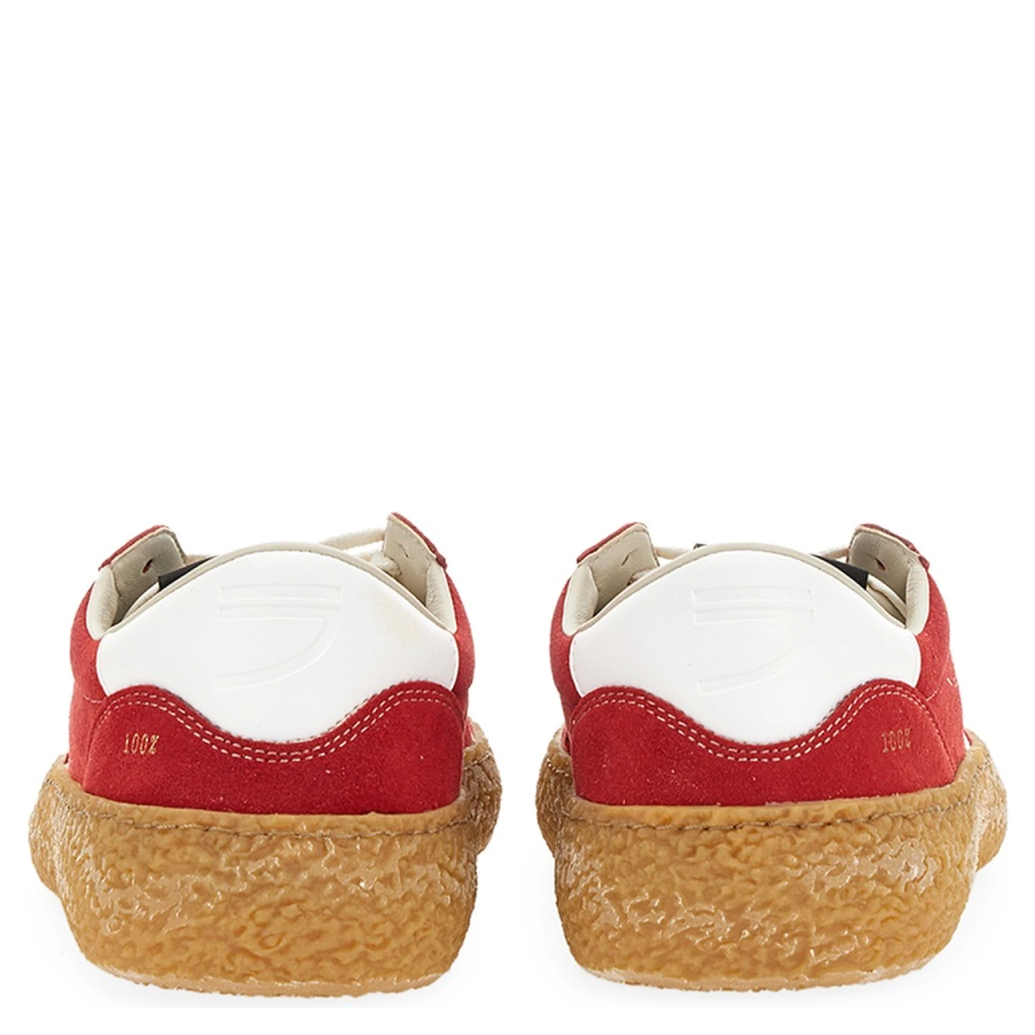 UVETTA SNEAKER