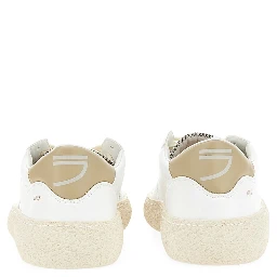 PISTACHIO SNEAKER