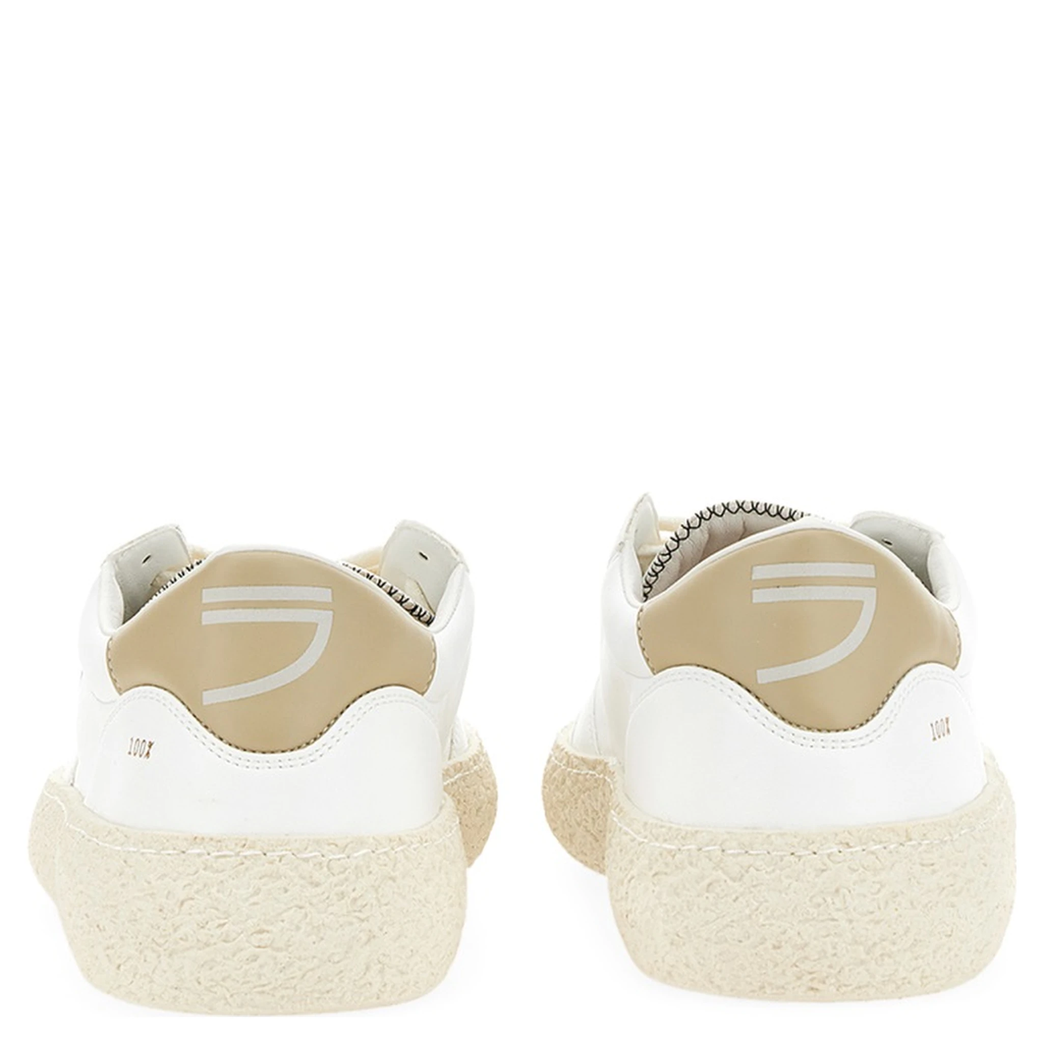 PISTACHIO SNEAKER