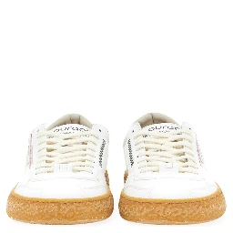 PINK SNEAKER