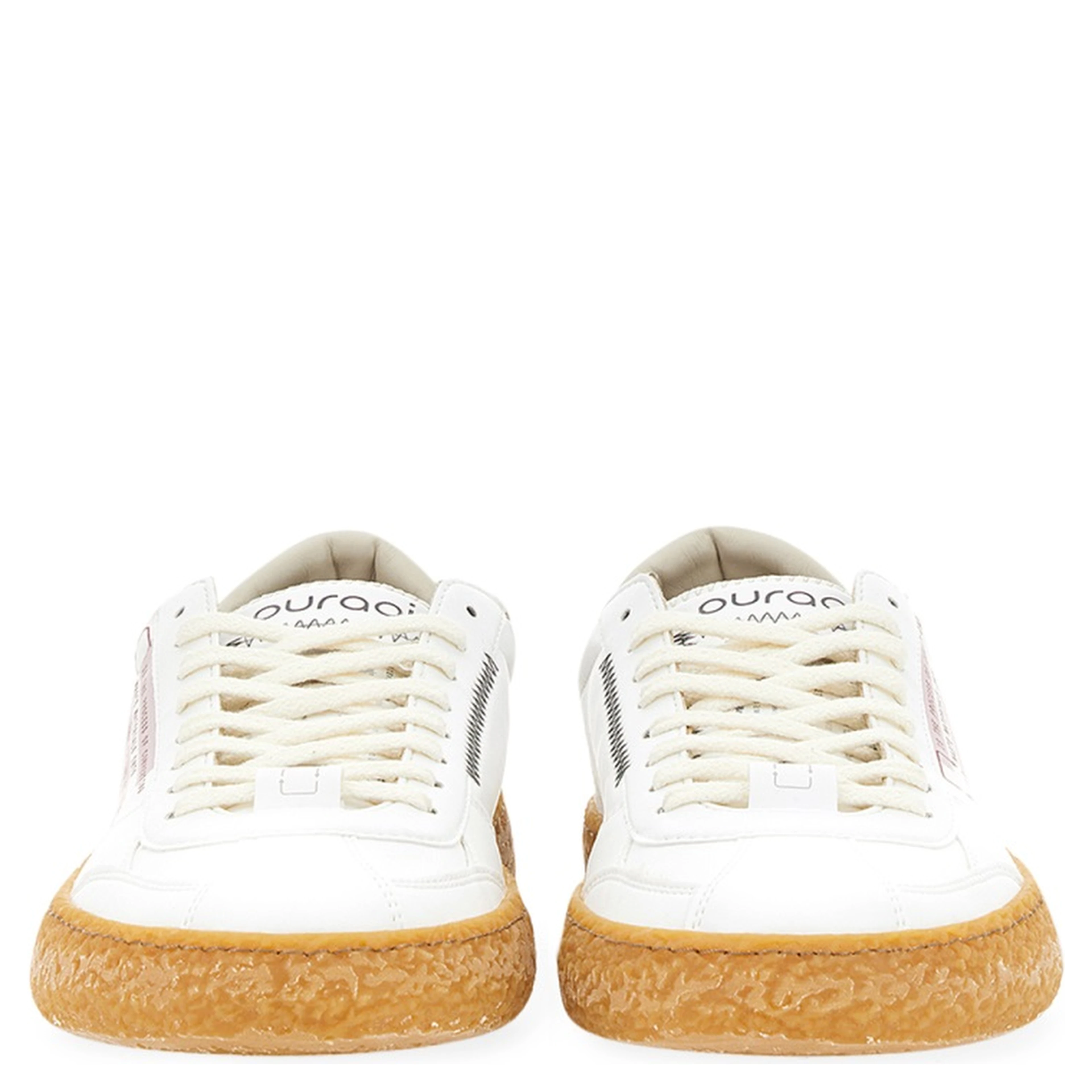 PINK SNEAKER