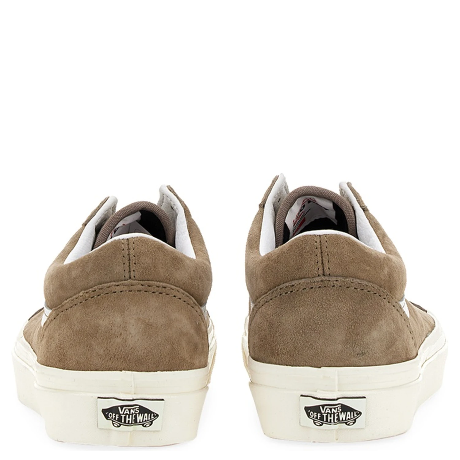 SNEAKER OLD SKOOL 36