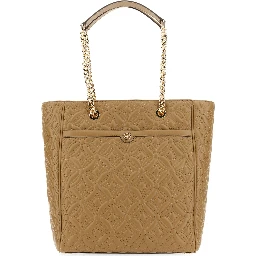 BAG "BLAIRE"