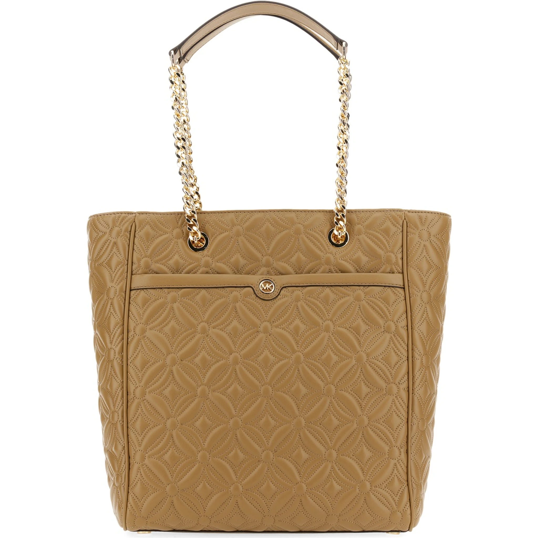 BAG "BLAIRE"