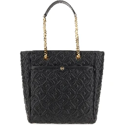 BAG "BLAIRE"