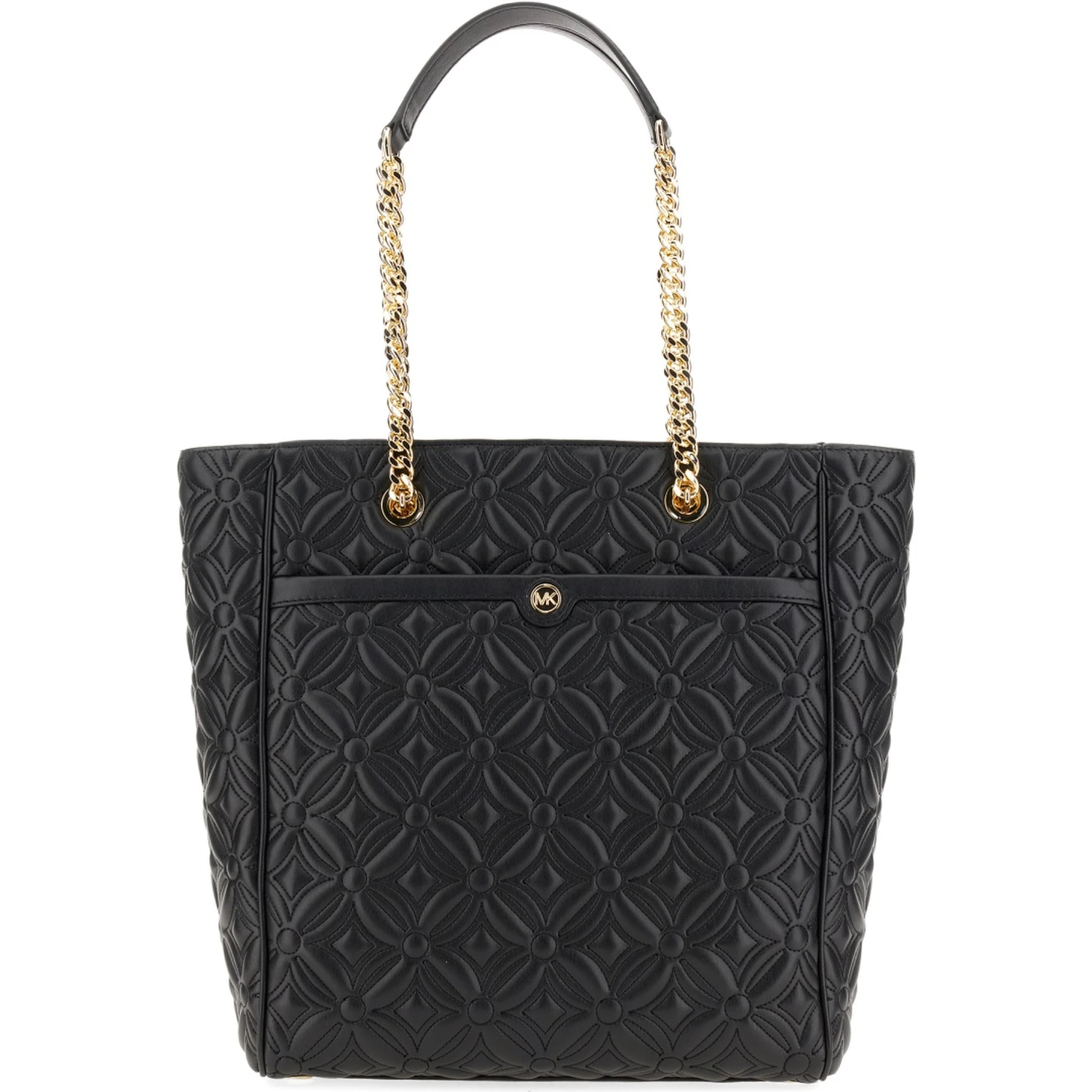 BAG "BLAIRE"