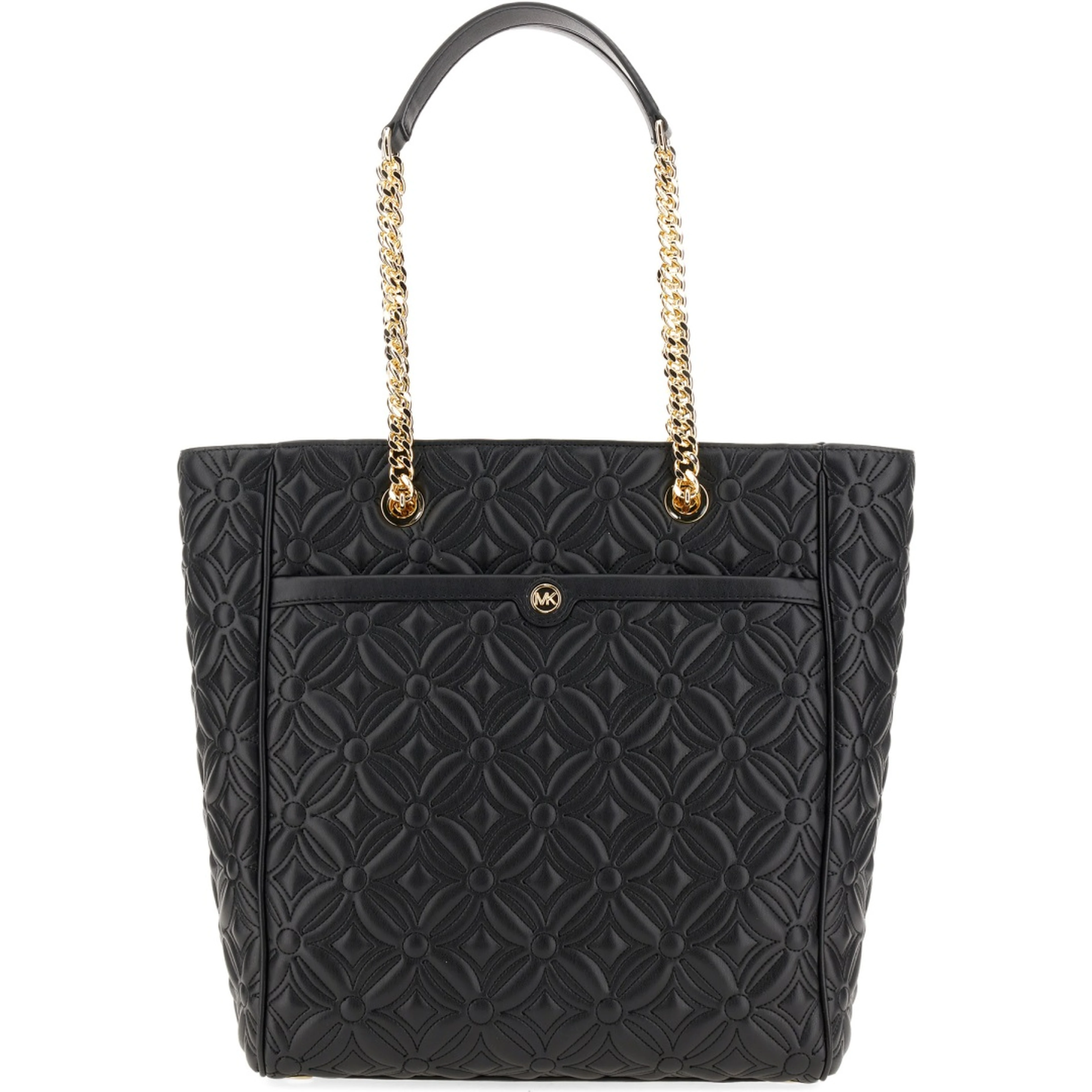BAG "BLAIRE"