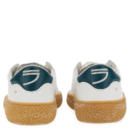 SENAPE SNEAKER