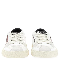 UVETTA SNEAKER