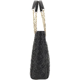 BAG "BLAIRE"