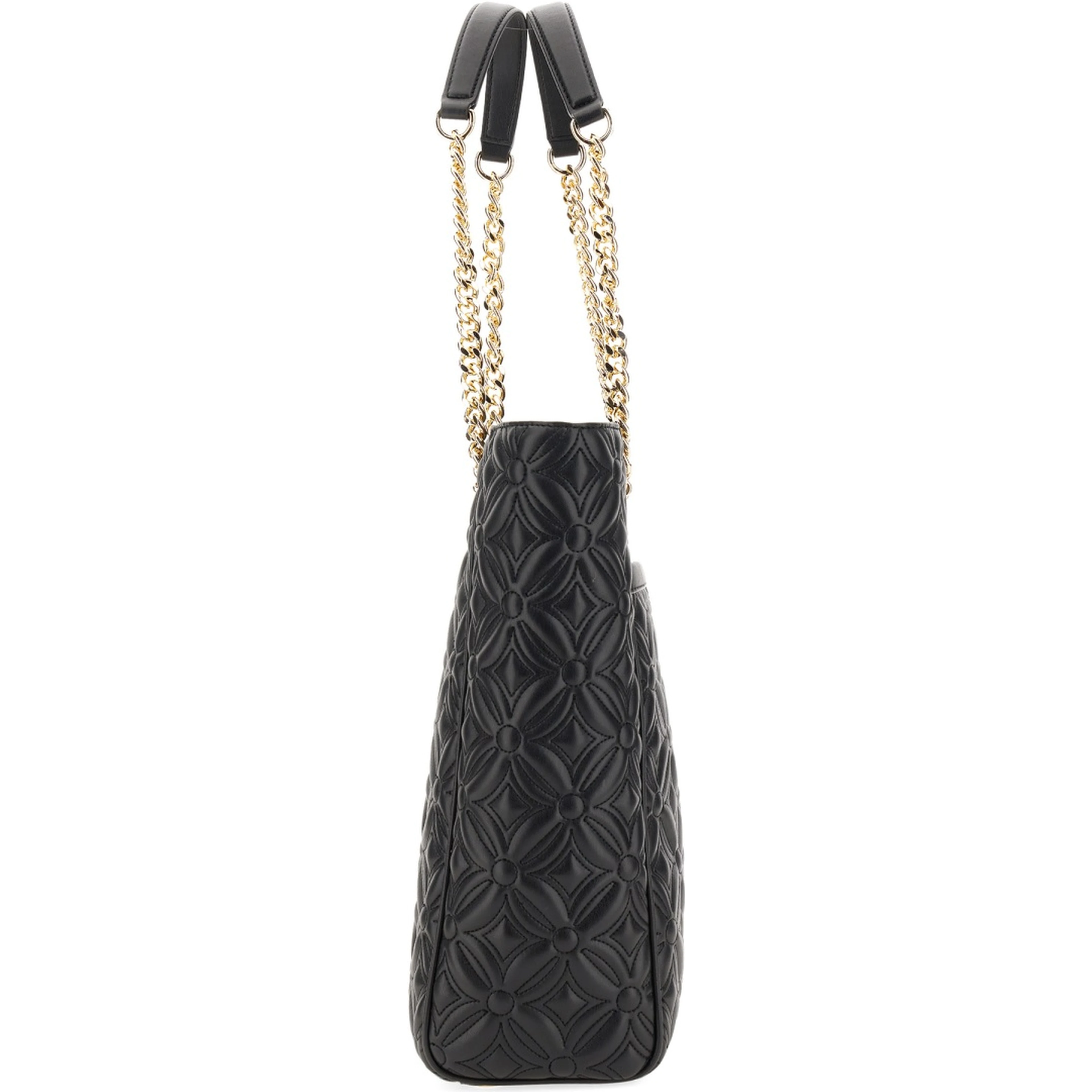 BAG "BLAIRE"