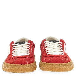 UVETTA SNEAKER