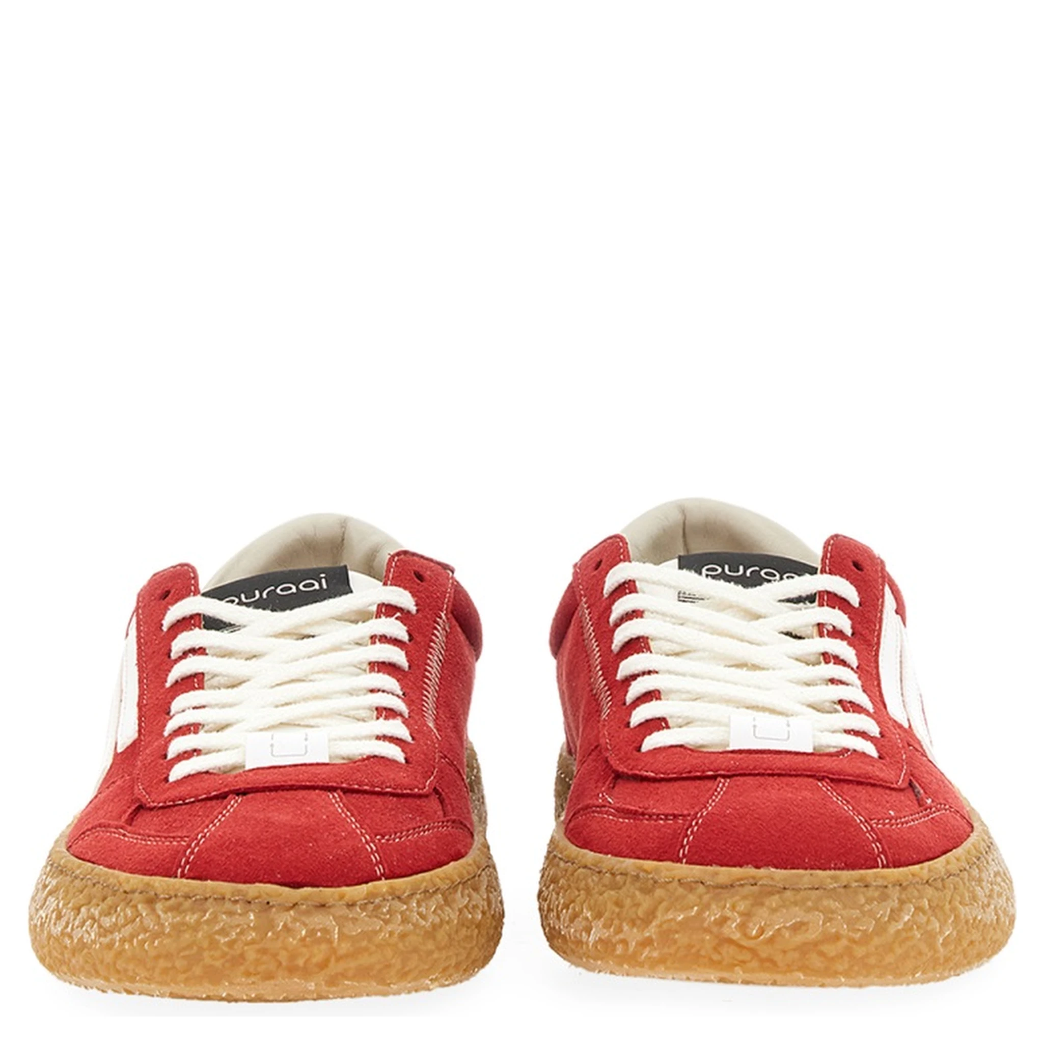 UVETTA SNEAKER