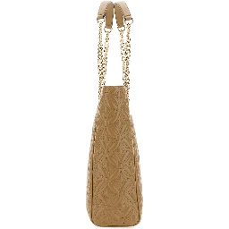 BAG "BLAIRE"