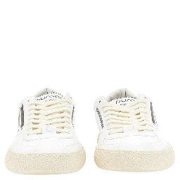 PISTACHIO SNEAKER