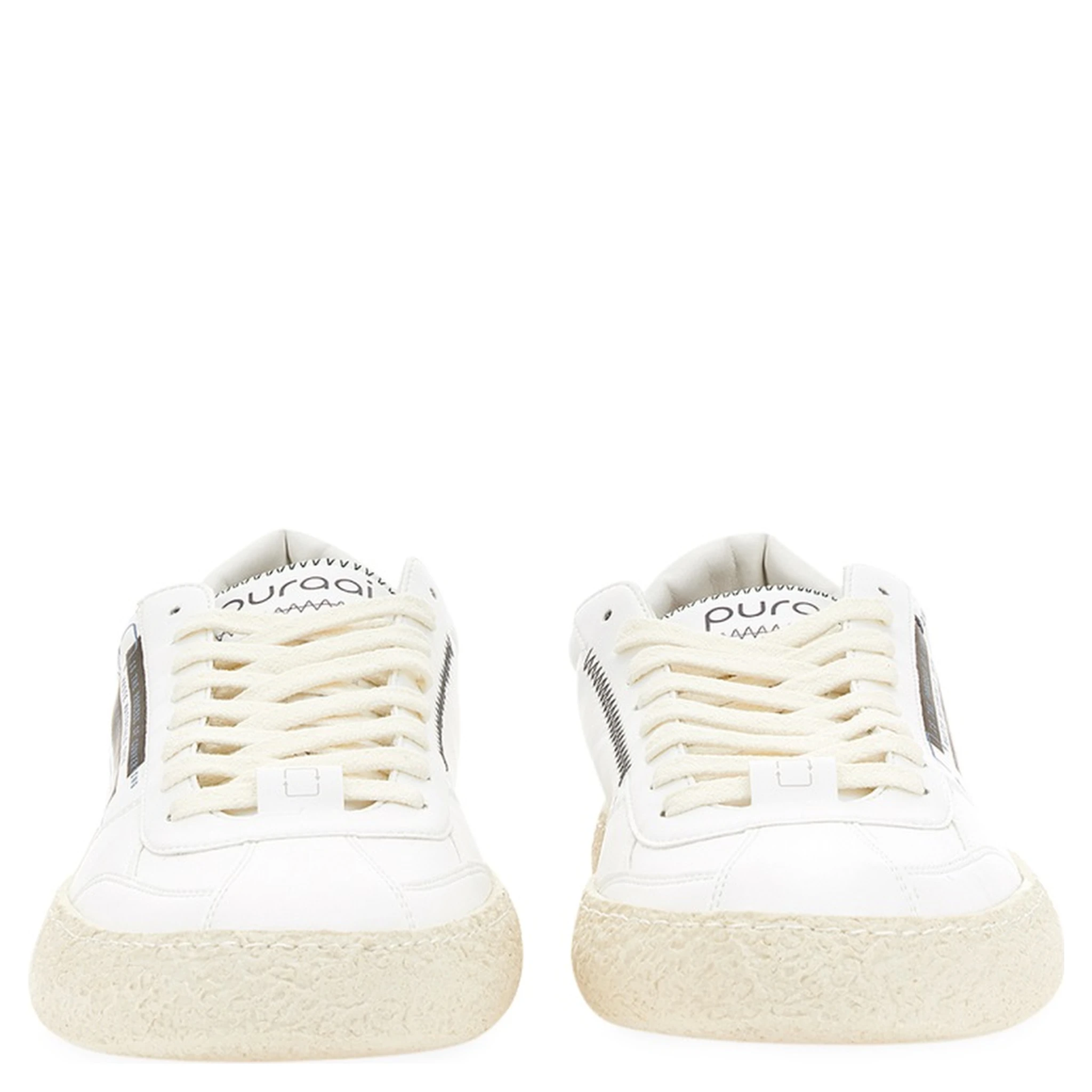 PISTACHIO SNEAKER