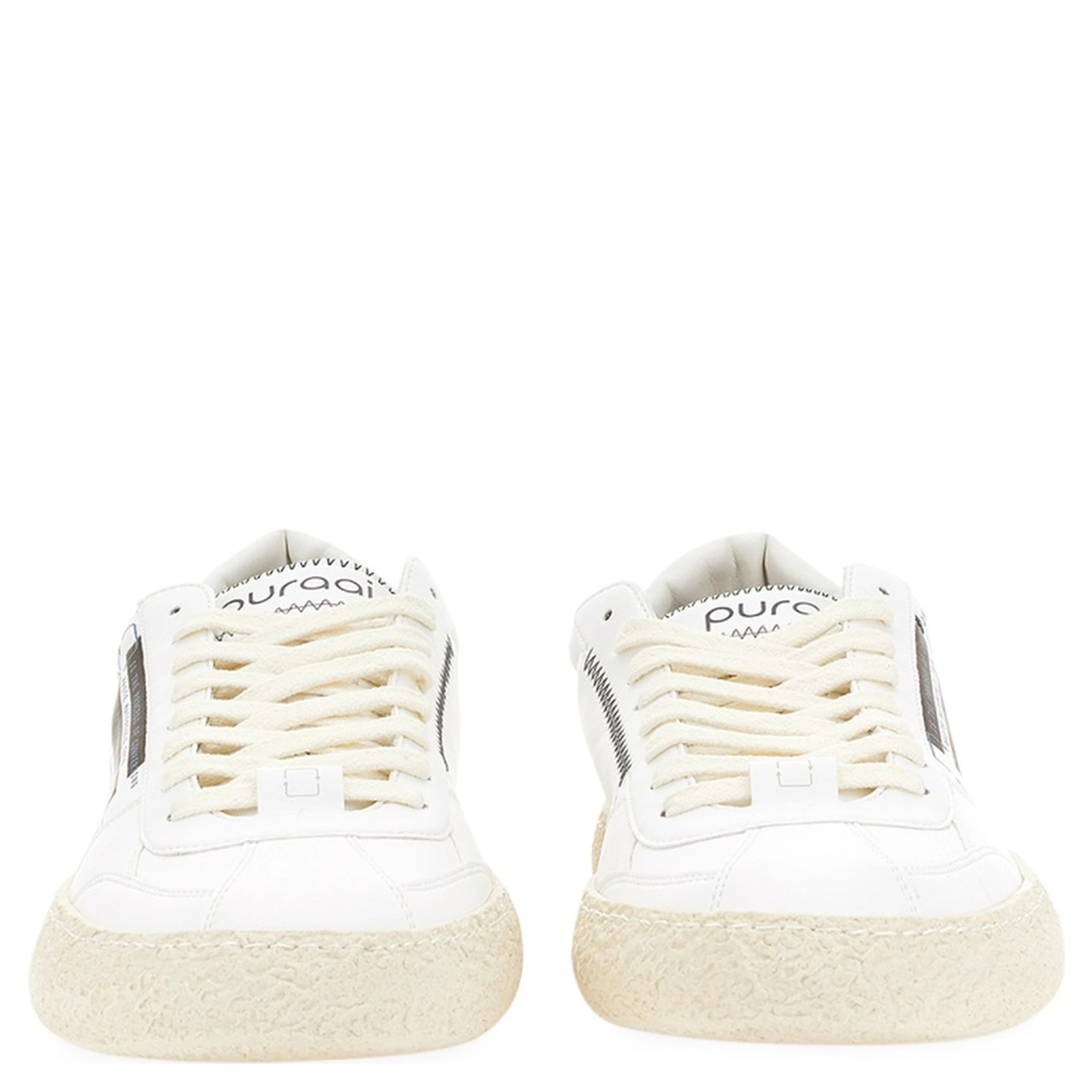 PISTACHIO SNEAKER