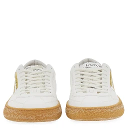 SENAPE SNEAKER