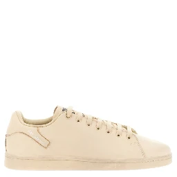 SNEAKER ORION