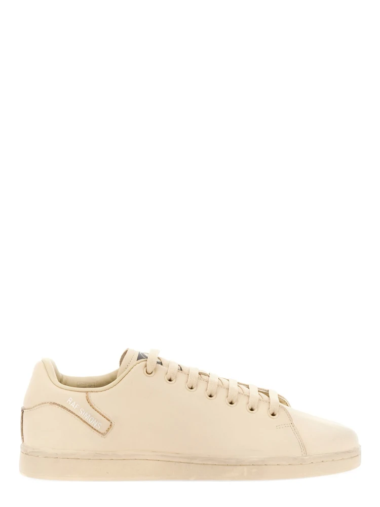 SNEAKER ORION