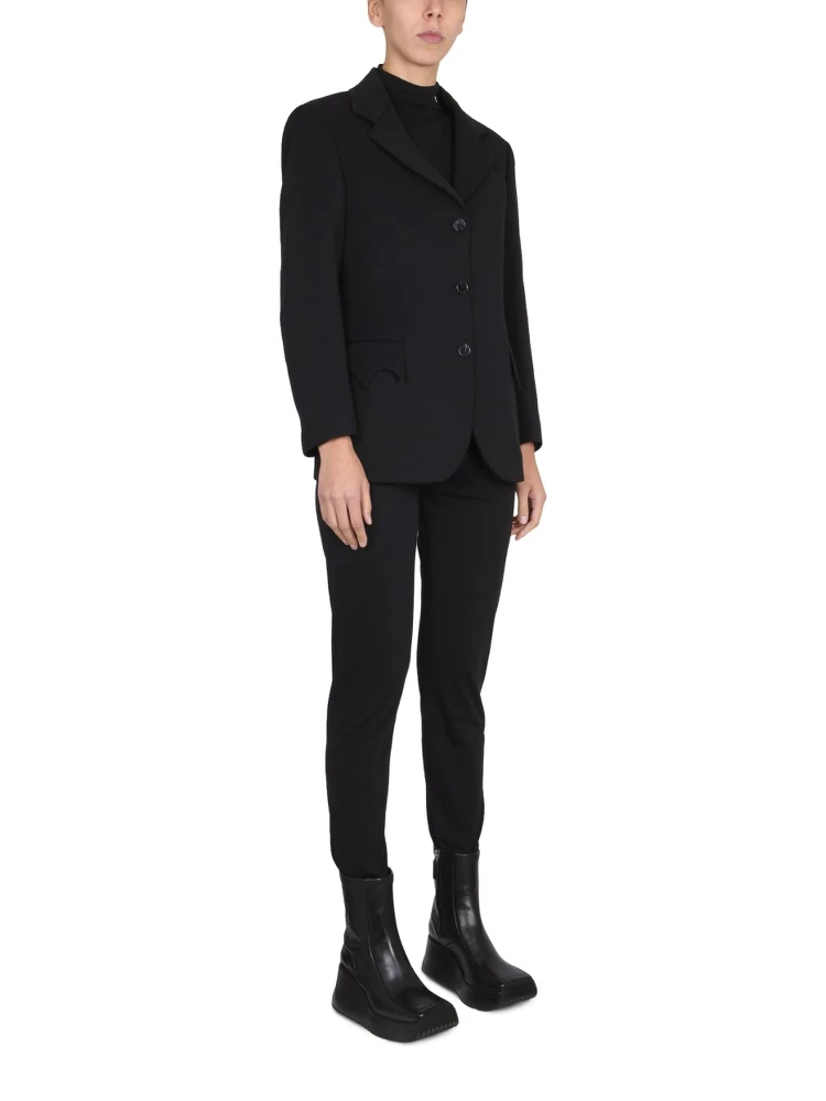 SLIM FIT SUIT alternative