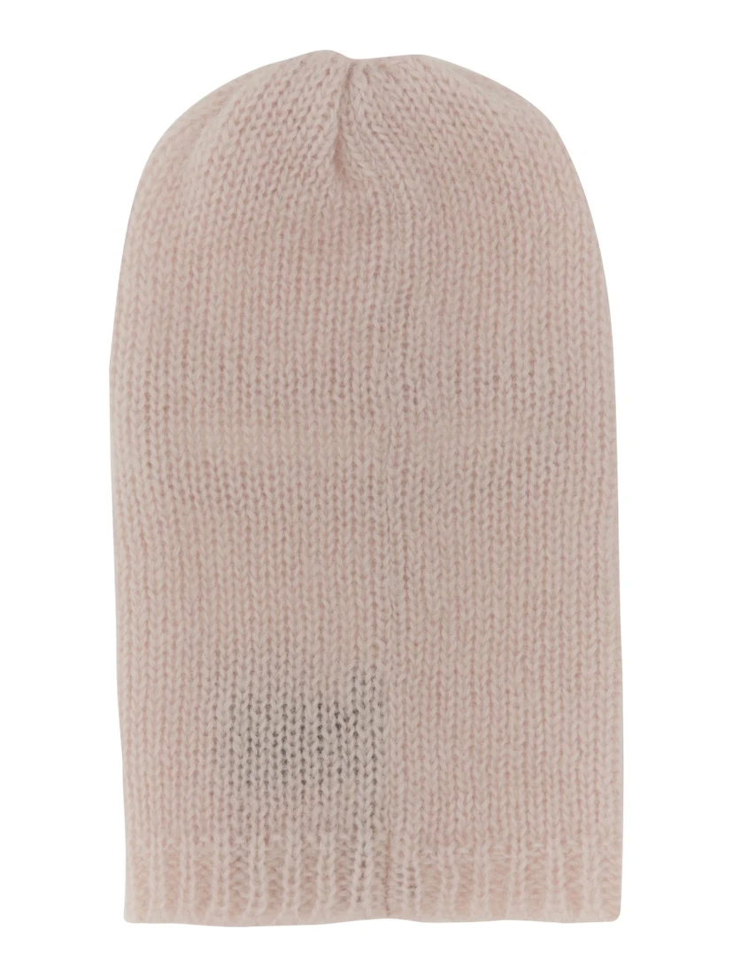 BALACLAVA WITH LOGO