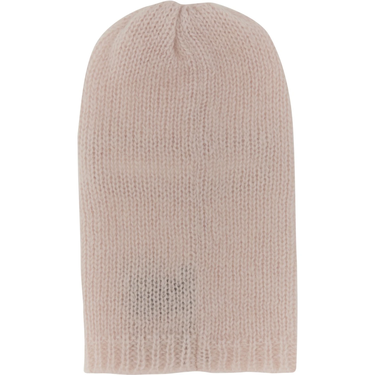 BALACLAVA WITH LOGO