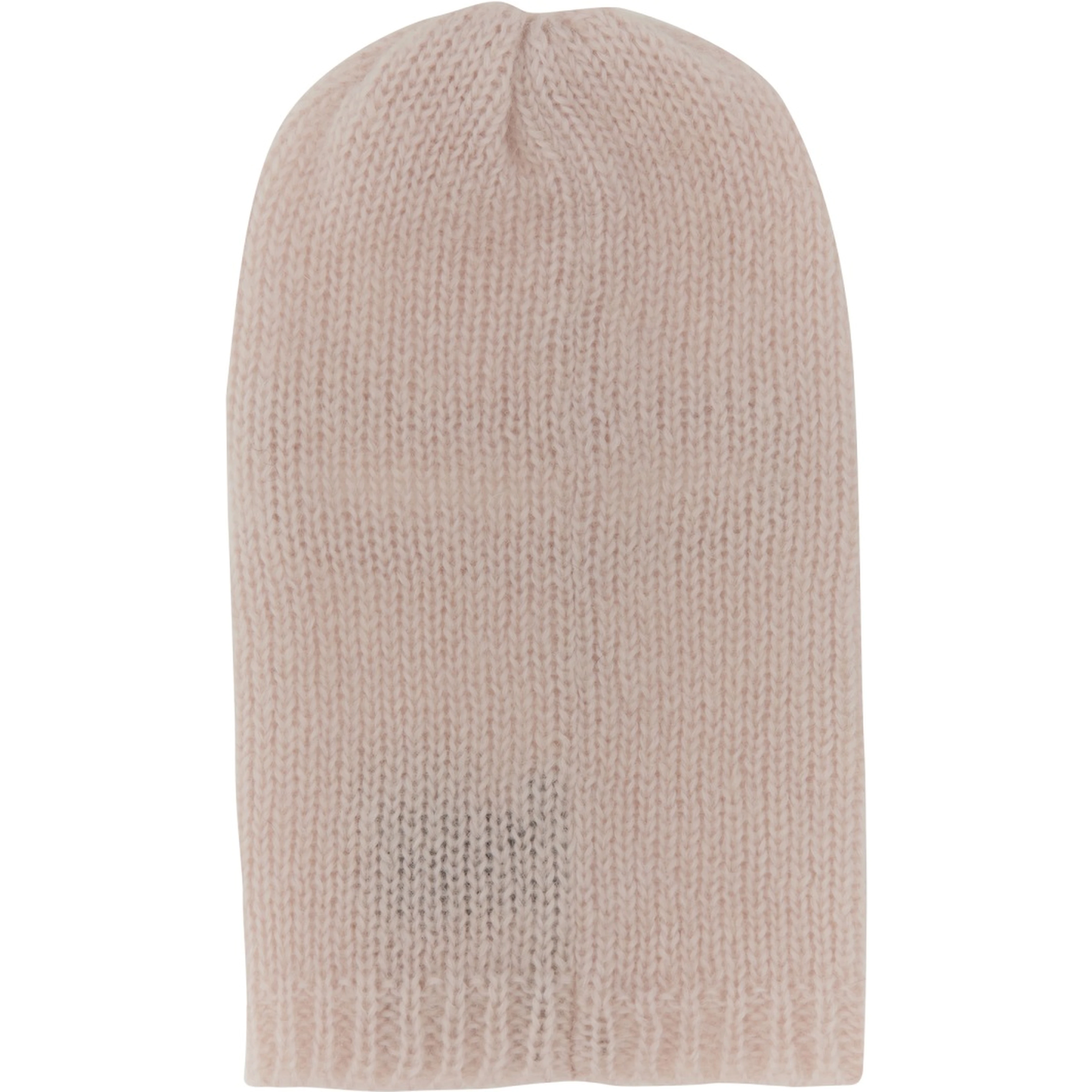 BALACLAVA WITH LOGO