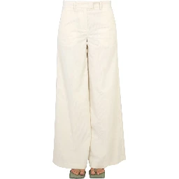 PALAZZO PANTS
