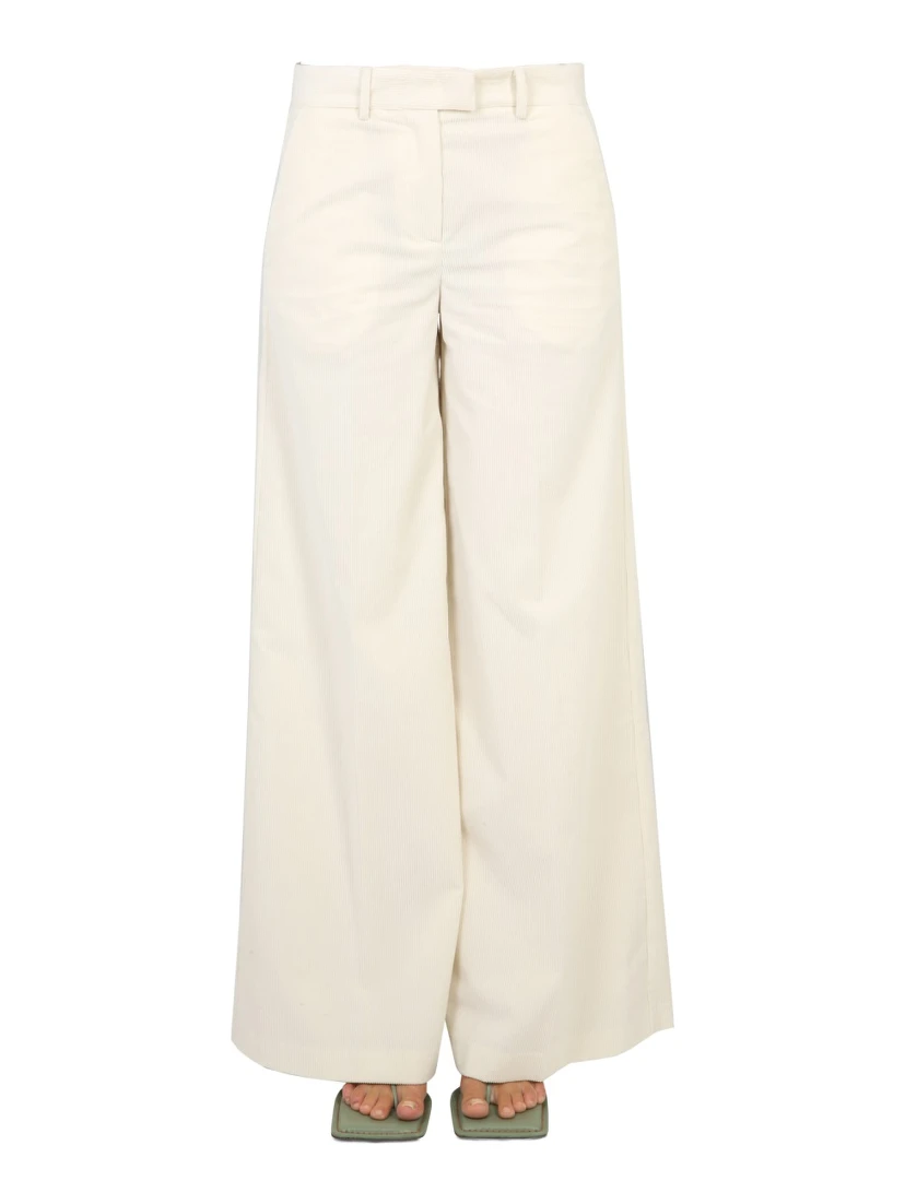 PALAZZO PANTS