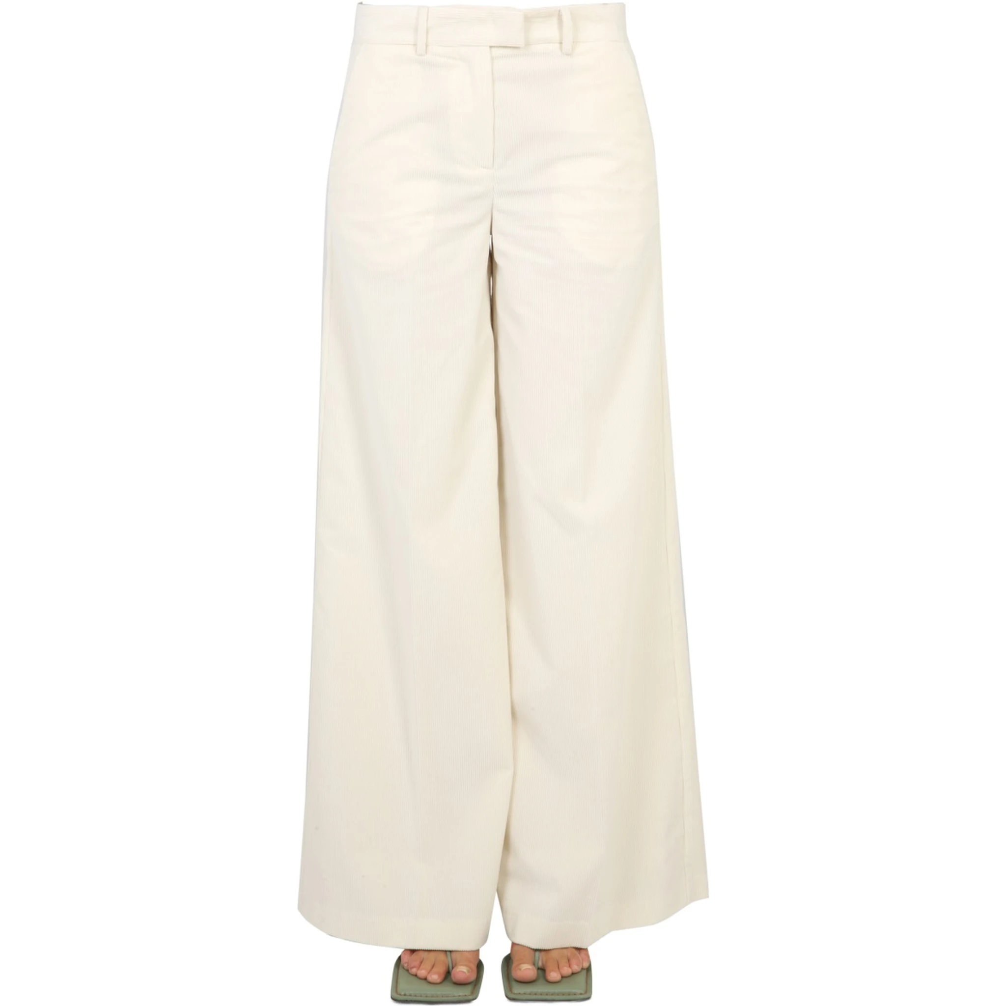 PALAZZO PANTS
