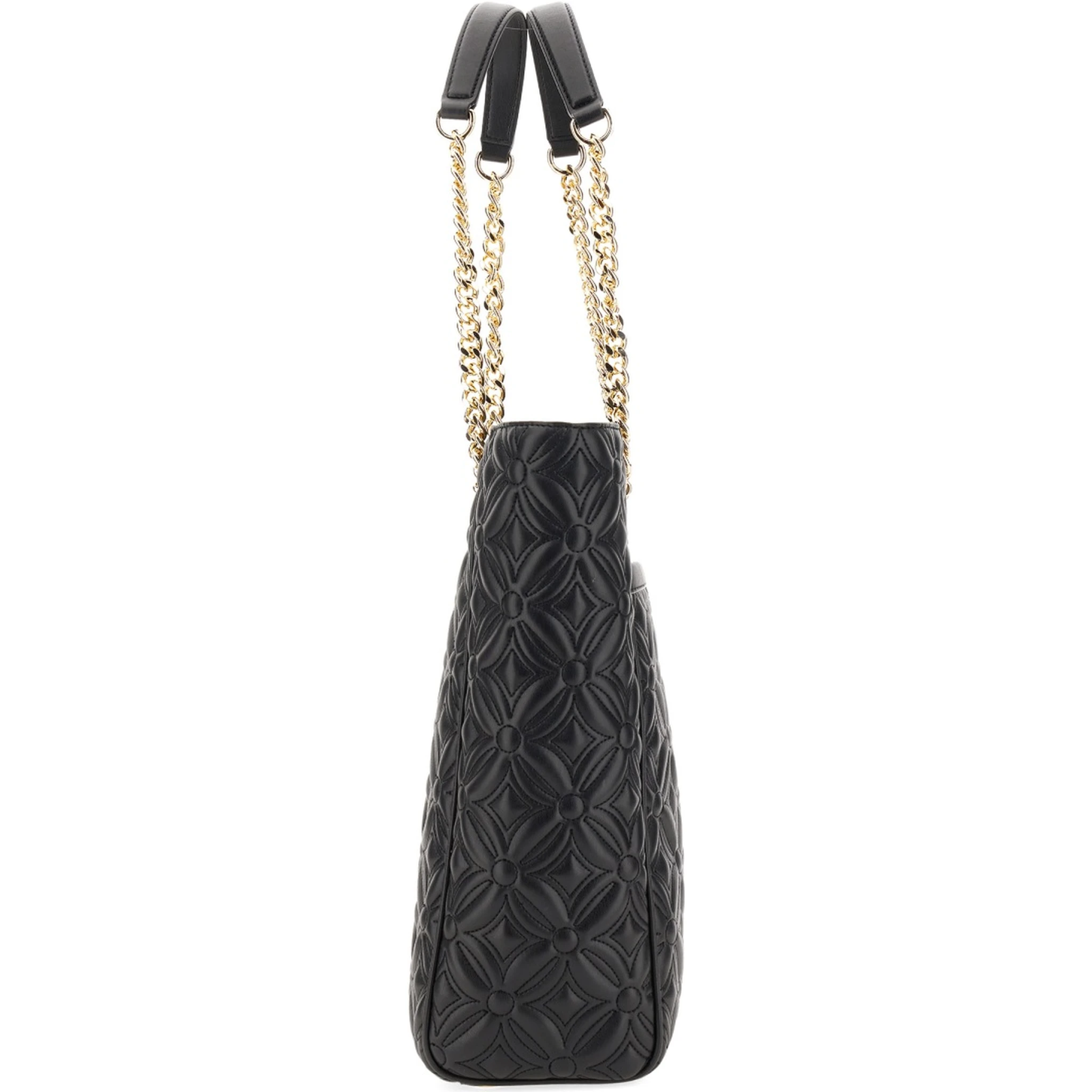 BAG "BLAIRE"