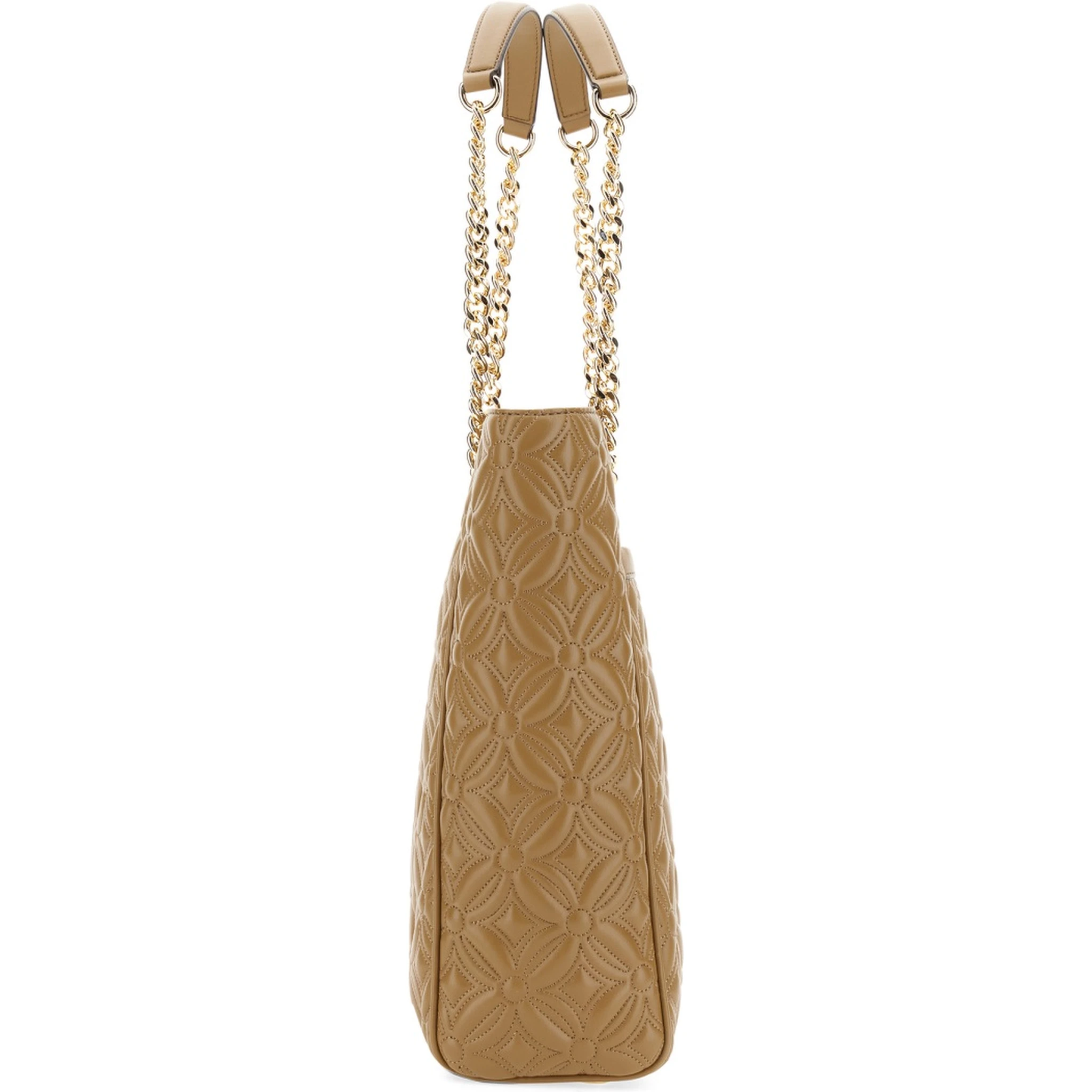 BAG "BLAIRE"