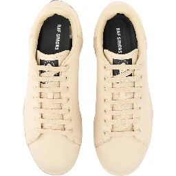 SNEAKER ORION