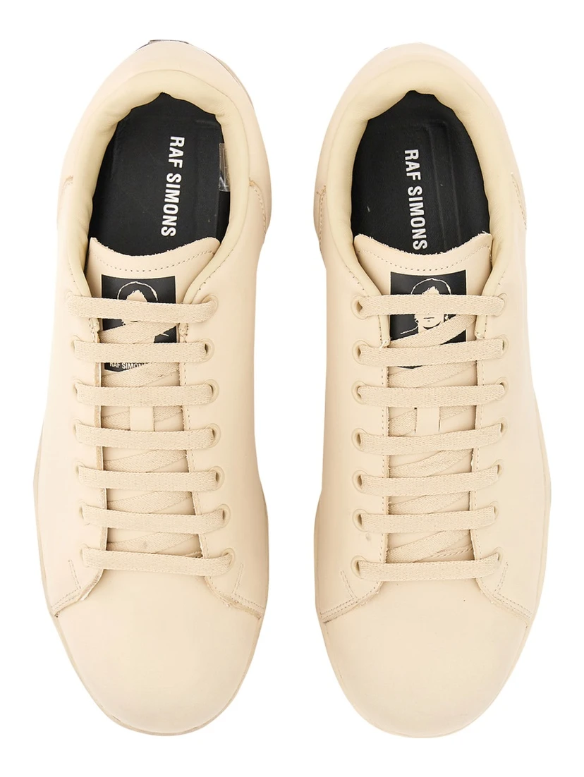 SNEAKER ORION