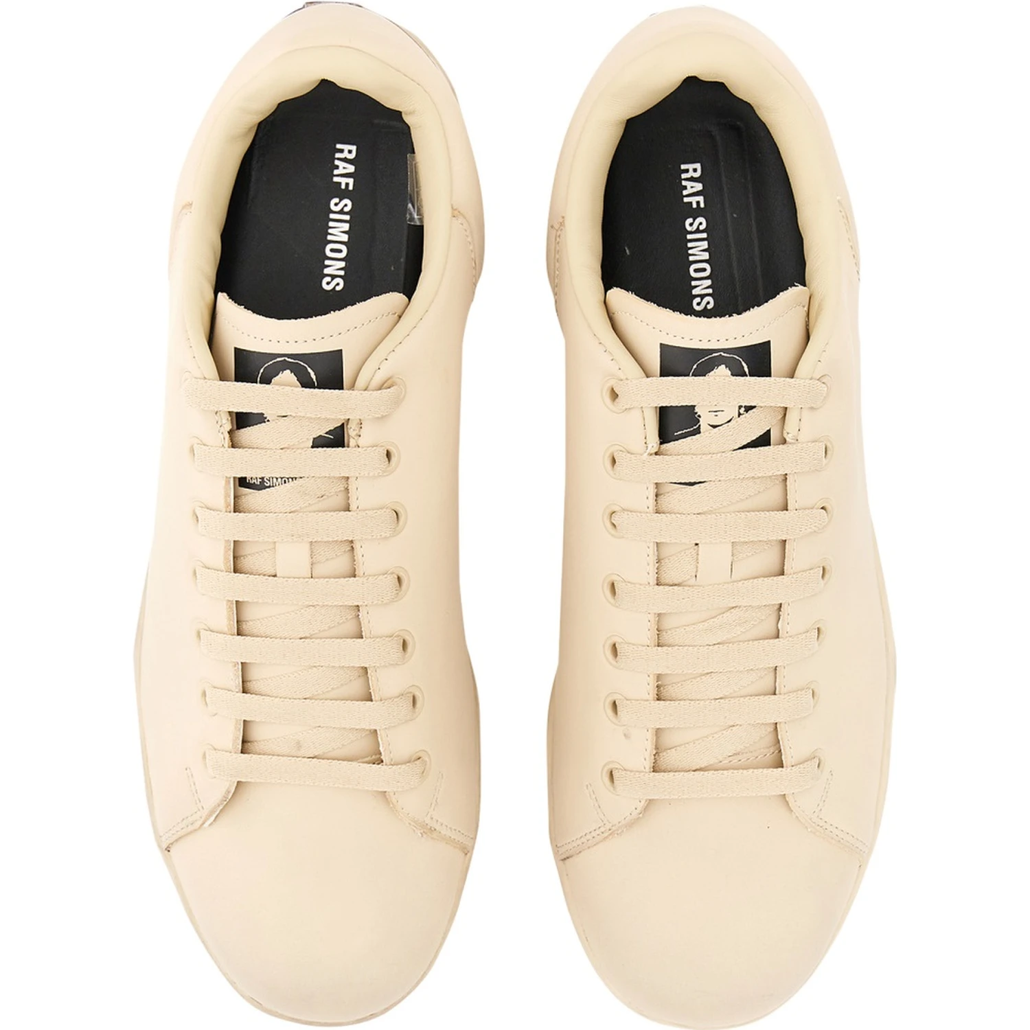 SNEAKER ORION