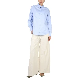 PALAZZO PANTS