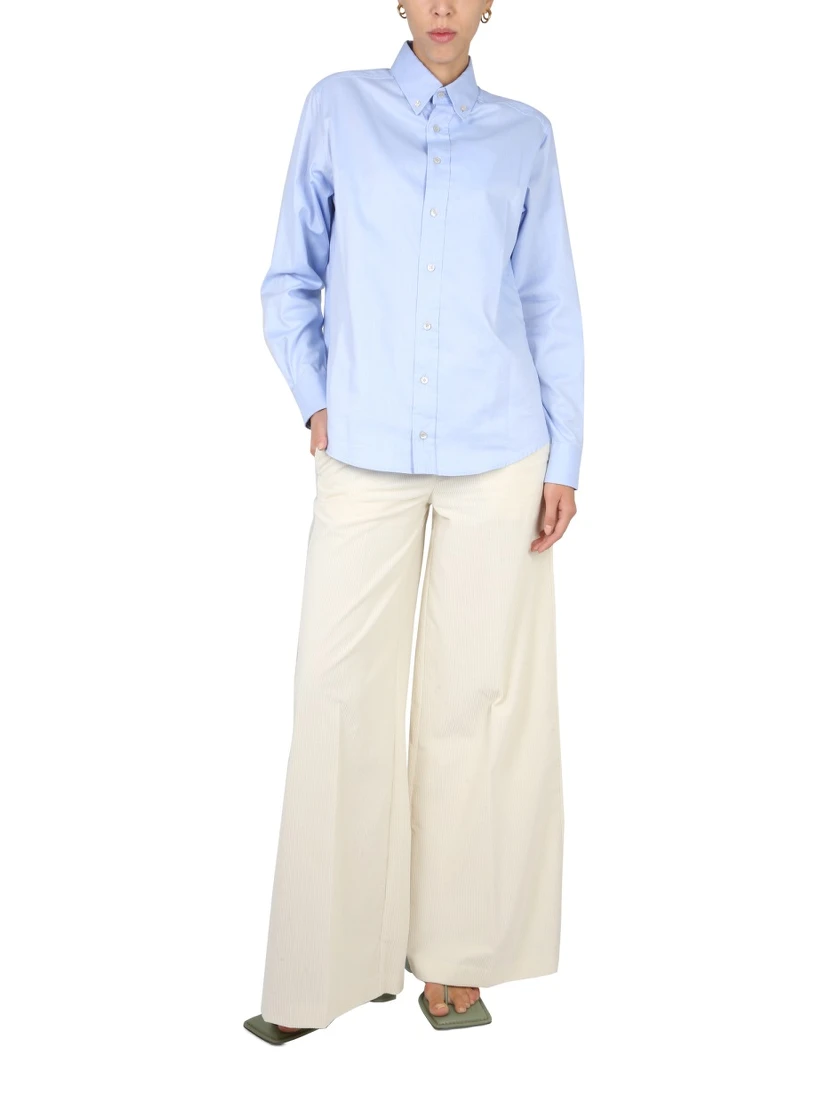 PALAZZO PANTS