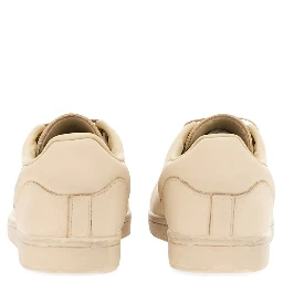 SNEAKER ORION