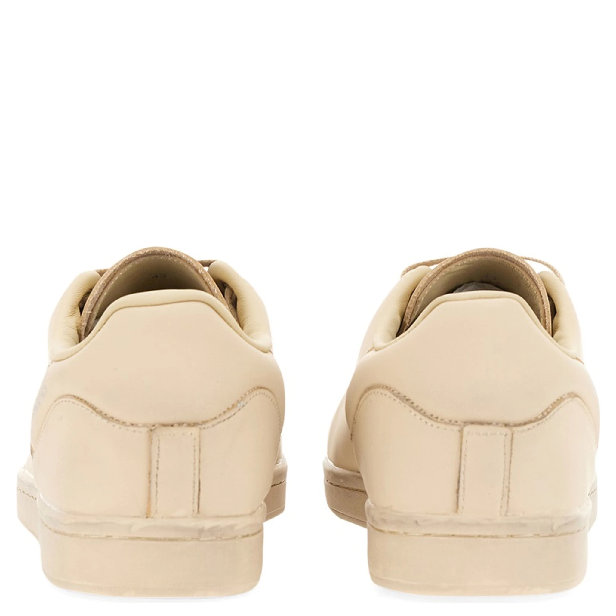 SNEAKER ORION