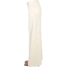 PALAZZO PANTS