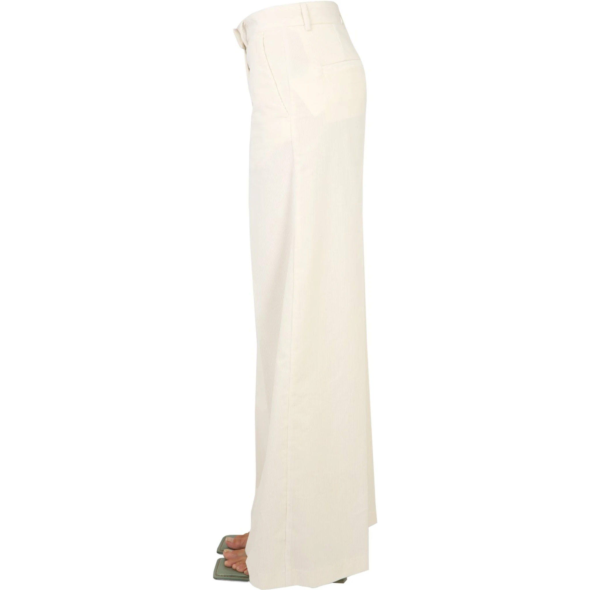 PALAZZO PANTS